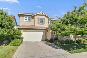 717 Wagon Trail Way, Rocklin, CA 95765 - Photo 1