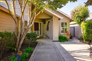 2429 Christiansen Ct, Modesto, CA 95355 - Photo 1