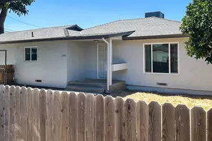 2401 Ustick Rd, Modesto, CA 95358 - Photo 1