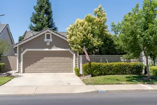 2353 Veneman Ave, Modesto, CA 95356 - Photo 1