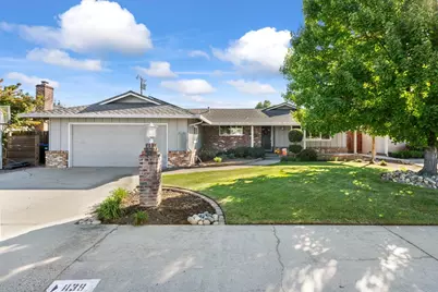 1138 Lakewood Drive, Lodi, CA 95240 - Photo 1