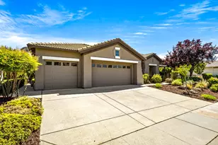 589 Northfield Ln, Lincoln, CA 95648 - Photo 1