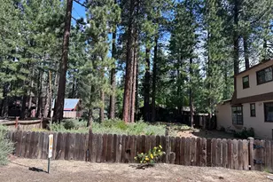 3068 Berkeley Ave, South Lake Tahoe, CA 96150 - Photo 1