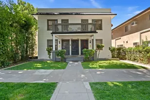 2522 G St, Sacramento, CA 95816 - Photo 1