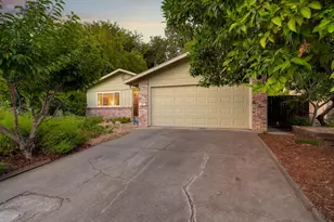 1434 Monarch Ln, Davis, CA 95618 - Photo 1