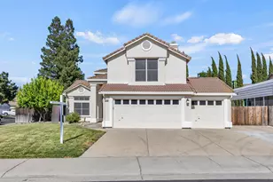 8746 Shasta Lily Dr, Elk Grove, CA 95624 - Photo 1