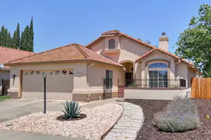 8913 Bramblewood Way, Elk Grove, CA 95758 - Photo 1