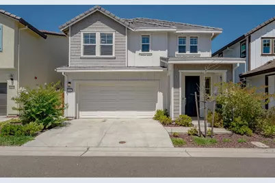 4207 Doug Fir Lane, Rocklin, CA 95677 - Photo 1