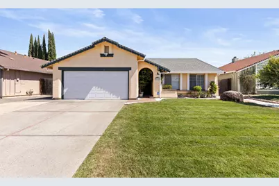 4068 De La Vina Way, Sacramento, CA 95823 - Photo 1