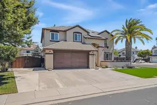 793 Amy Way, Manteca, CA 95337 - Photo 1