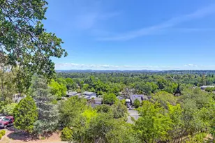 2560 Lodestar St, Rocklin, CA 95677 - Photo 1