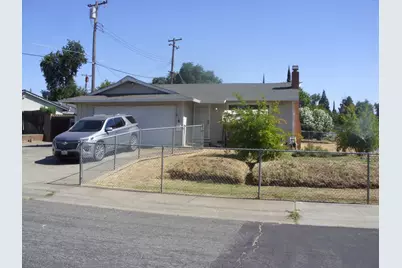 9100 Sutton Way, Orangevale, CA 95662 - Photo 1