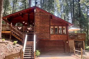 13609 Lava Cap Mine Rd, Nevada City, CA 95959 - Photo 1