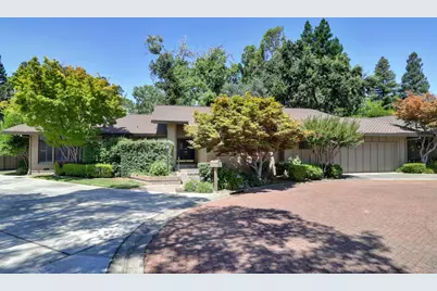 2800 Calle Vista Way, Sacramento, CA 95821 - Photo 1