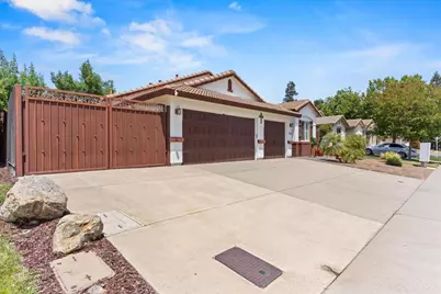 116 Ledbury Court, Roseville, CA 95747 - Photo 1