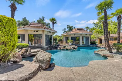 4201 Moss Drive, Sacramento, CA 95822 - Photo 1