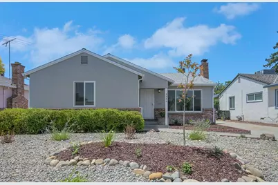 5520 Emerson Road, Sacramento, CA 95820 - Photo 1