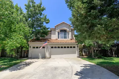 1269 Lagoon Court, Brentwood, CA 94513 - Photo 1
