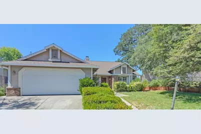 4431 Shandwick Drive, Antelope, CA 95843 - Photo 1