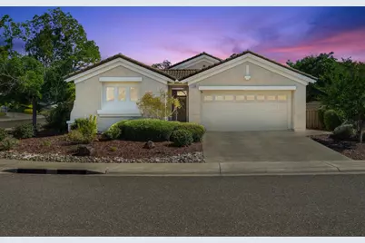 1700 Starview Lane, Lincoln, CA 95648 - Photo 1