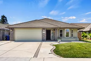 910 Cedar Canyon Cir, Galt, CA 95632 - Photo 1
