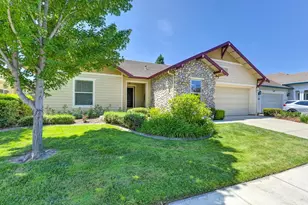 2826 Ingleton Ln, Sacramento, CA 95835 - Photo 1