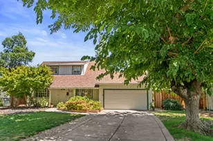 1912 Richmond St, Sacramento, CA 95825 - Photo 1