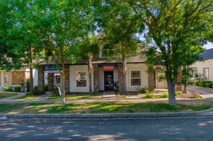 1022 W 18th St, Merced, CA 95340 - Photo 1