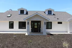 6545 Curtola Ranch Rd, Auburn, CA 95602 - Photo 1