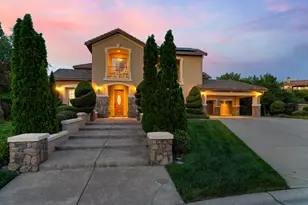 120 Cresta Ct, Lincoln, CA 95648 - Photo 1