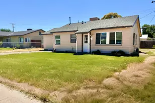 1761 Rose Ave, Merced, CA 95341 - Photo 1