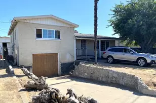 1606 Paradise Rd, Modesto, CA 95358 - Photo 1