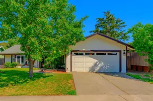 4439 Galbrath Dr, Sacramento, CA 95842 - Photo 1