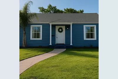 720 W Harding Way, Stockton, CA 95204 - Photo 1