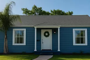 720 W Harding Way, Stockton, CA 95204 - Photo 1