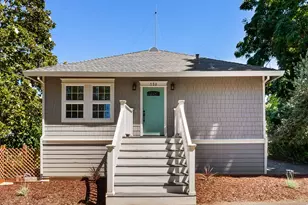 530 Vorden Rd, Walnut Grove, CA 95690 - Photo 1