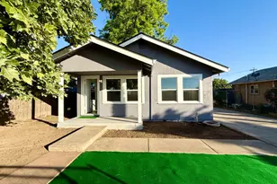 3319 Waterloo Rd, Stockton, CA 95205 - Photo 1