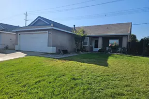 5313 Amaro Way, Salida, CA 95368 - Photo 1