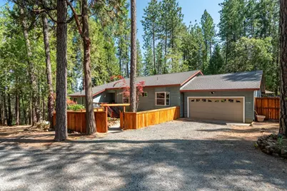 3550 Pine Cone Lane, Meadow Vista, CA 95722 - Photo 1