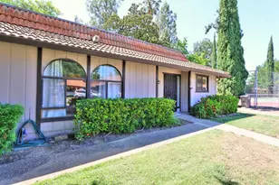 5419 Vin Rose Ct, Citrus Heights, CA 95610 - Photo 1