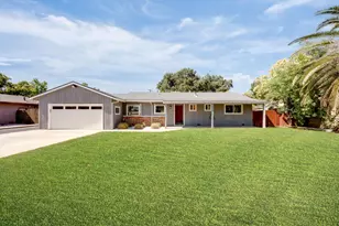 7237 Palm Ave, Fair Oaks, CA 95628 - Photo 1