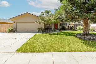 2300 Morningside Dr, Modesto, CA 95355 - Photo 1