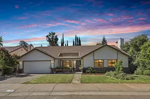 9348 Rolling Glen Ct, Orangevale, CA 95662 - Photo 1