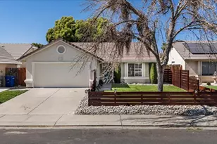 3929 El Portal Pl, Modesto, CA 95357 - Photo 1