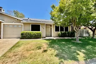 7369 Marani Way, Sacramento, CA 95831 - Photo 1