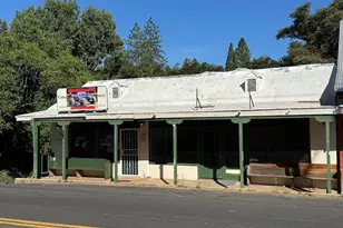 291 Main St, West Point, CA 95255 - Photo 1