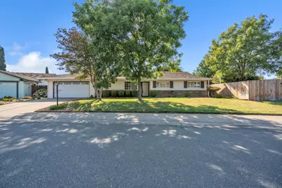 9660 La Nuez Drive, Elk Grove, CA 95624 - Photo 1