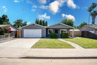 355 Odessa Way, Oakdale, CA 95361 - Photo 1