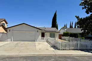 1009 Wawona St, Manteca, CA 95337 - Photo 1