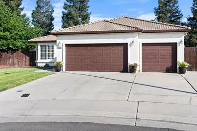 4935 Half Dome Court, Stockton, CA 95212 - Photo 1
